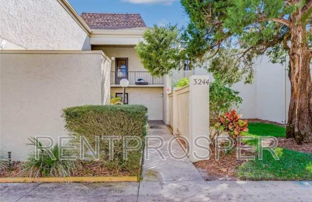 3242 S. Semoran Blvd.