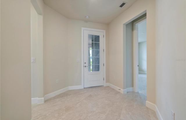 17017 PINE LILY LANE