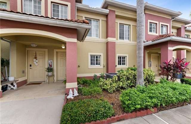 Photo of 12010 Rock Brook Run unit: 1704