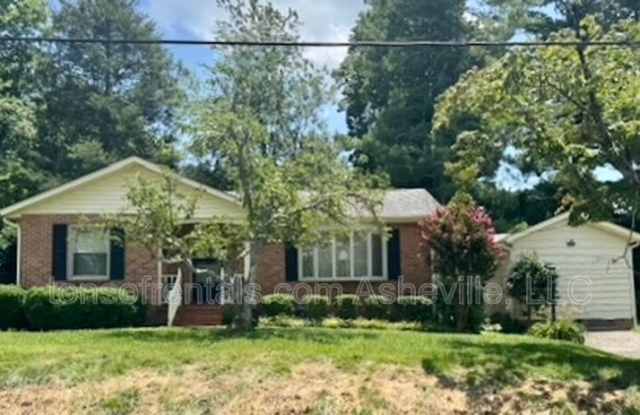 Photo of 900 Hebron Road