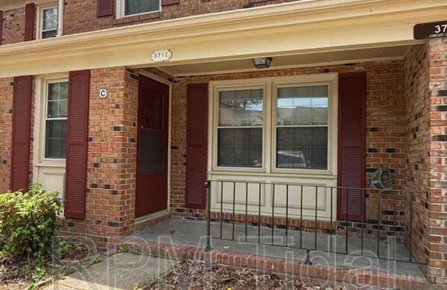 371 C Circuit Lane