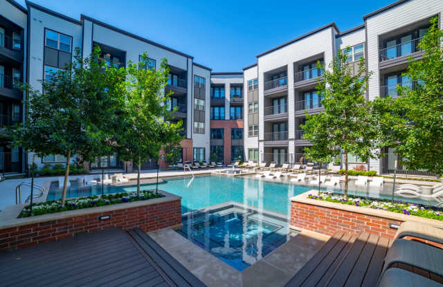 Photo of Station at Old Town