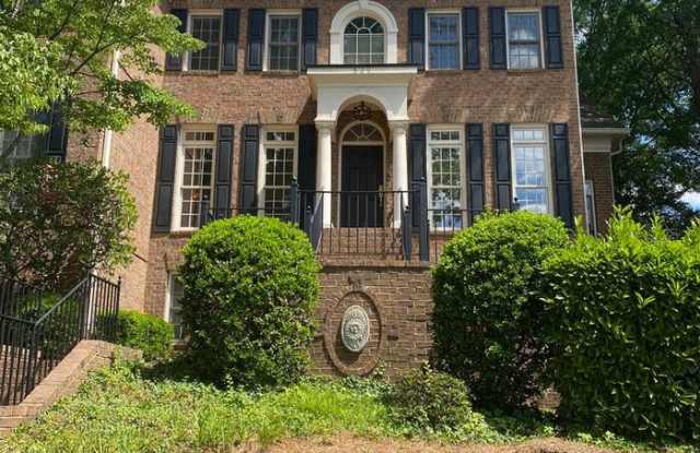 529 Queens Road