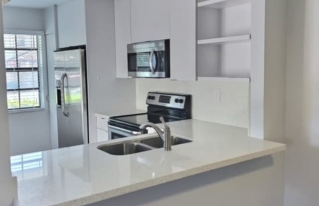 13241 Southwest 114th Terrace