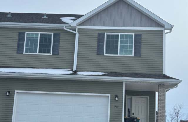 Photo of 3 Bed 3 Bath Single Family Home