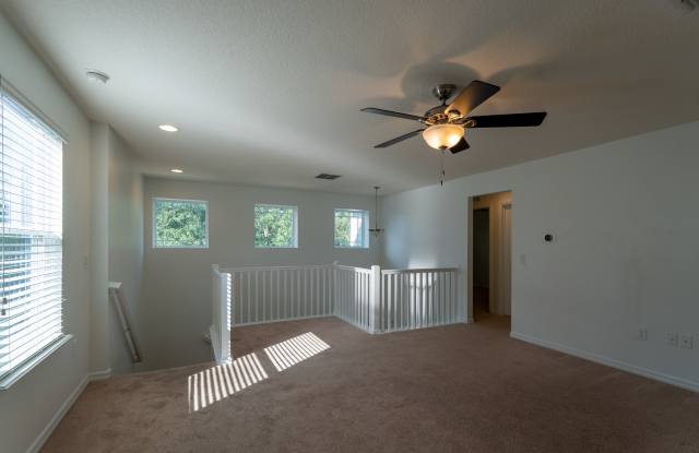 14336 Orchard Hills Boulevard