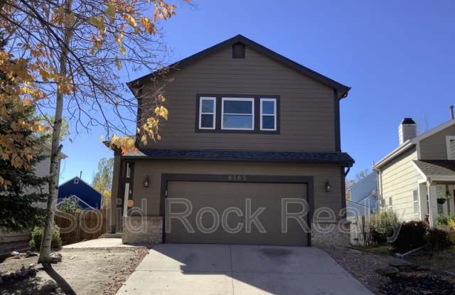 Photo of 6165 Katy Court