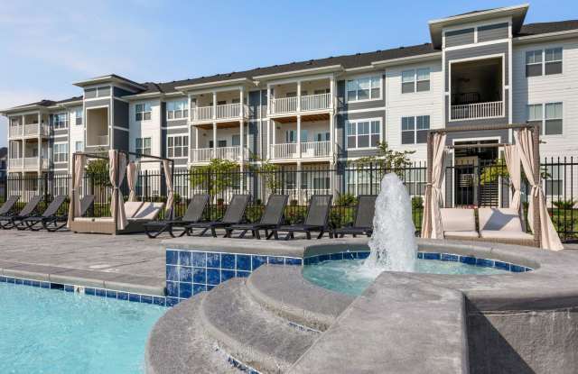 Millstone of Noblesville