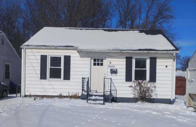 Photo of Lovely Longfield 2 Bedroom