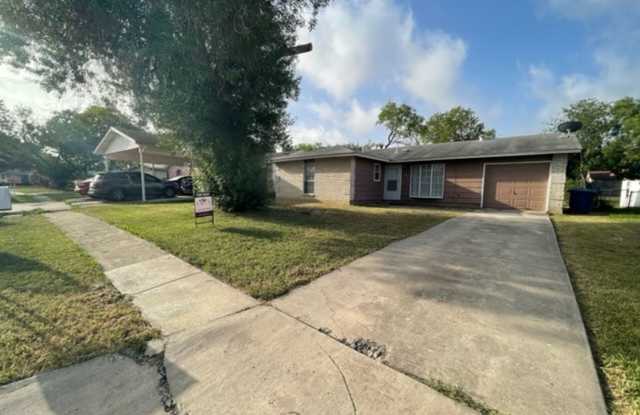 Photo of 514 Maddux