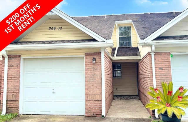 Photo of 368 Schneider Drive unit: 12