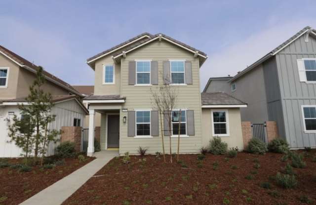 13885 Sedum Lane