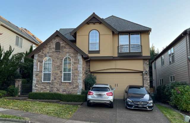 12724 NW Milazzo Lane
