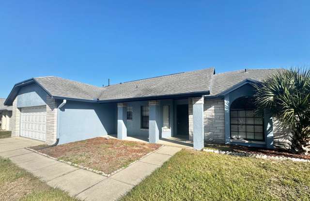 7705 Simon Ridge Court