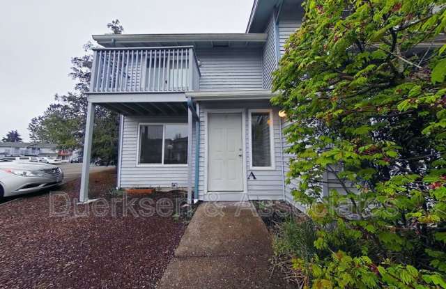 2549 SW Pickford