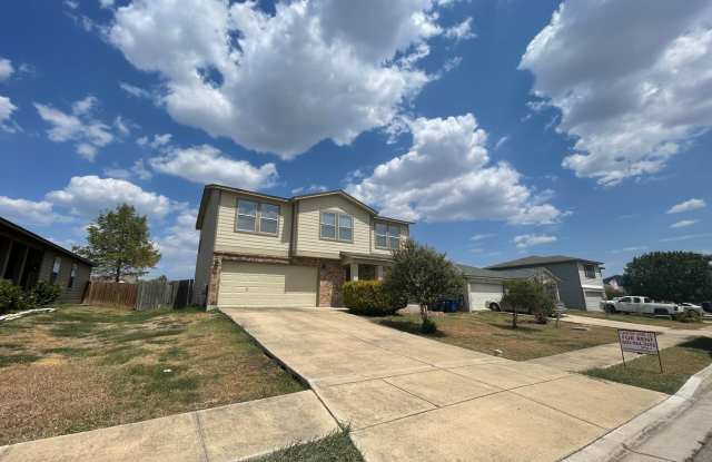 Photo of NEW ON MARKET