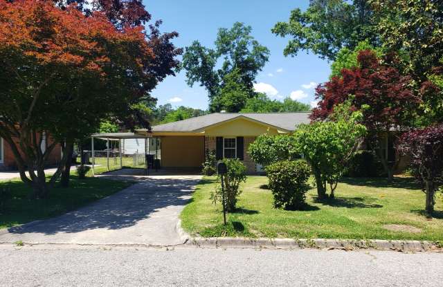 3431 Winesap Way