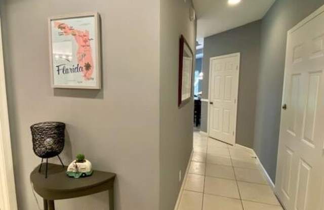 8379 Mulligan Circle