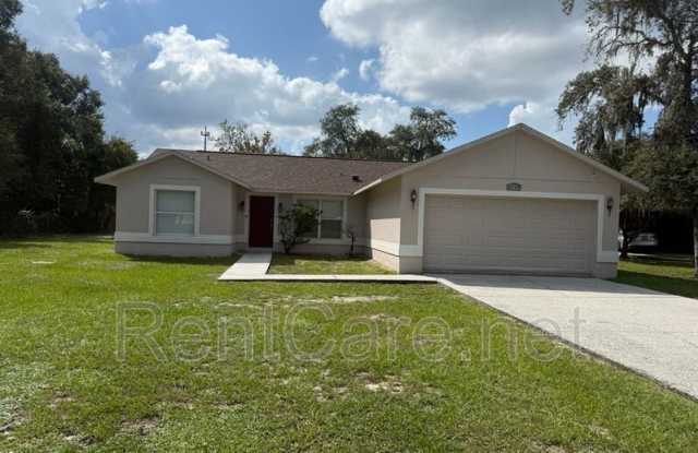 Photo of 2370 Pine St.