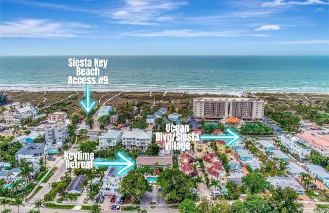 446 CANAL ROAD