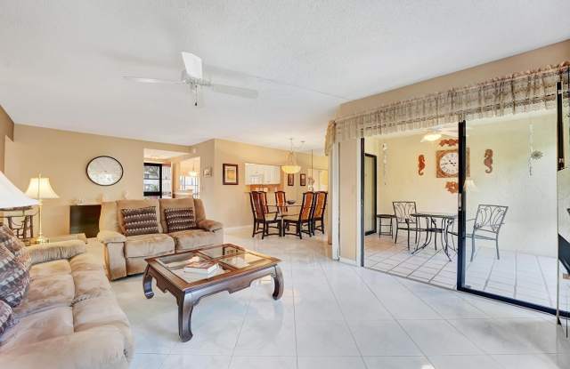 3303 Lucerne Park Drive