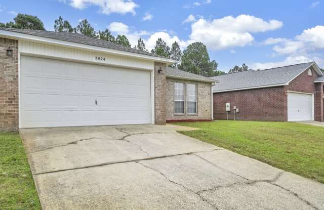 2024 Reserve Boulevard