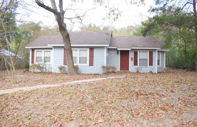 Photo of 1623 E. Main