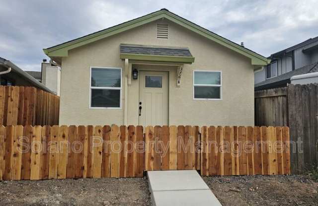 376 Marna Dr.