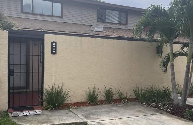 8056 Sunset Court