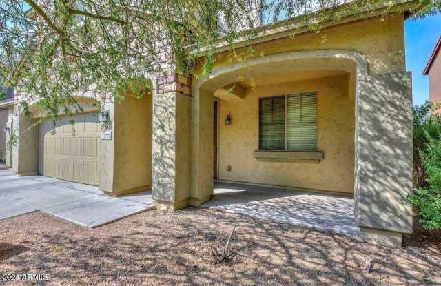 27778 N Sierra Sky Drive