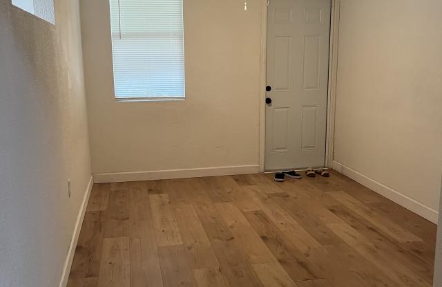 2021 3rd Avenue East