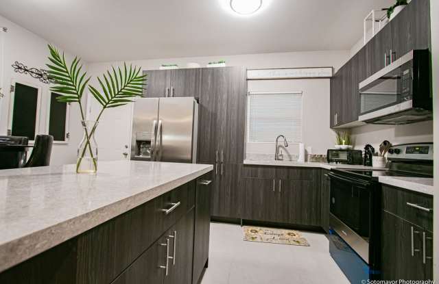 Lot 95 - 5605 Quail Ave - Shary Manor - Sharyland