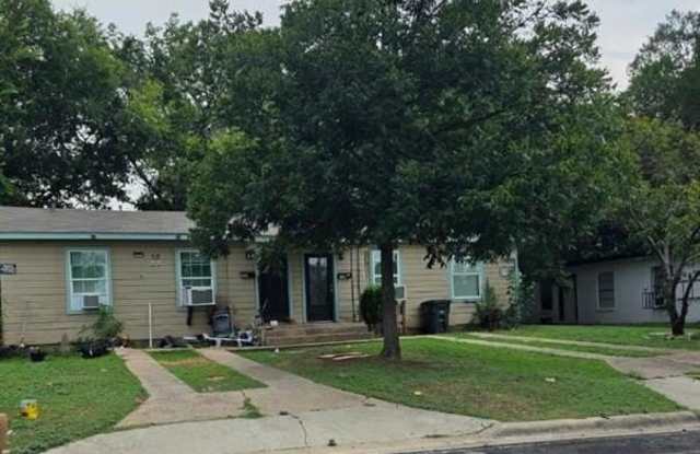 Photo of 508 Bremser Avenue