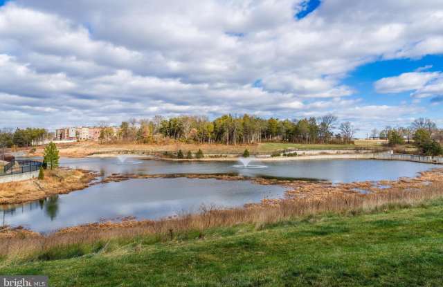 22504 WILSON VIEW Terrace