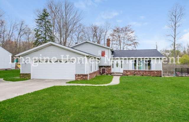 34876 South Side Park Drive