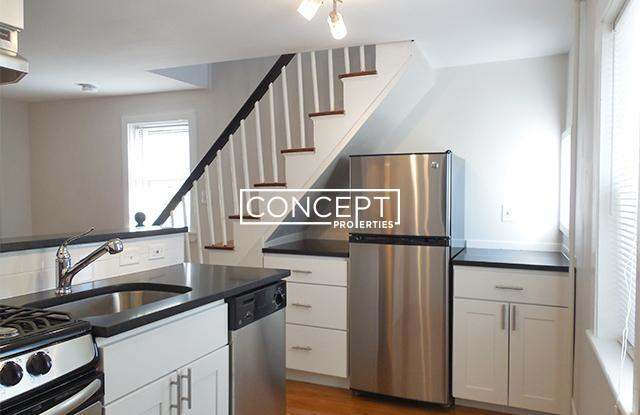 12 Smith Ave.
