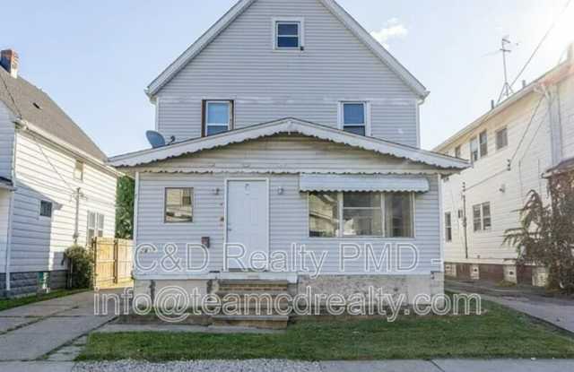 2115 West 105th Street