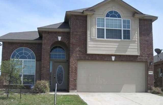 5012 Lions Gate Lane