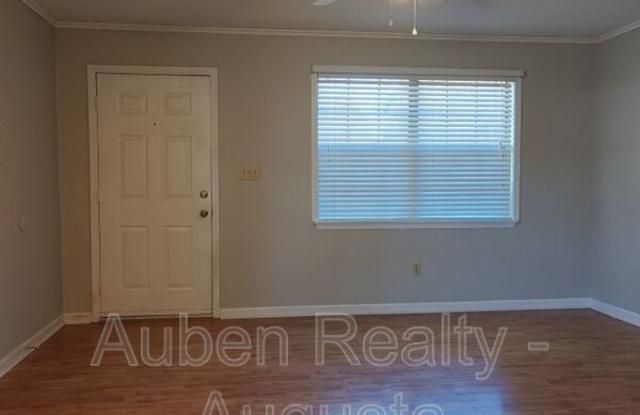 208 W Buena Vista Ave