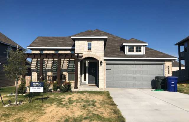 Photo of Coming Soon!