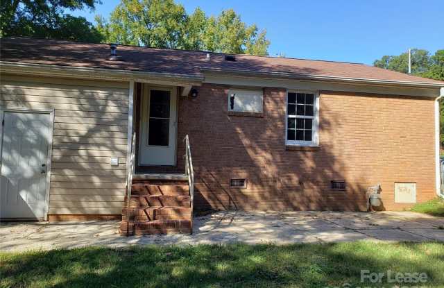 4409 Brooktree Drive