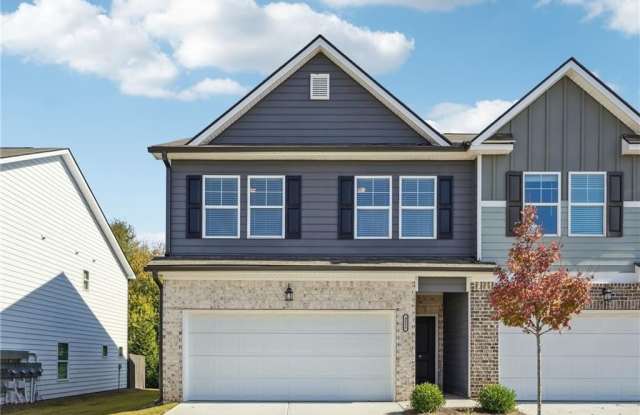 Photo of 4655 Fullerton Drive