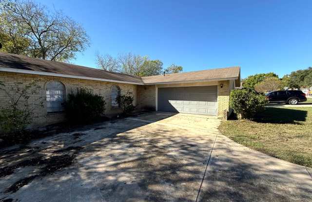 Photo of 14158 Swallow