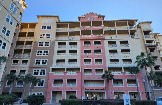 Grand Residence