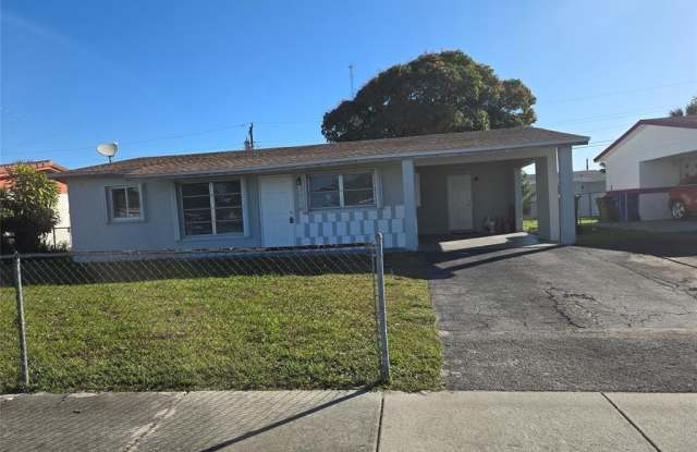 Photo of 2120 NW 28th Ave