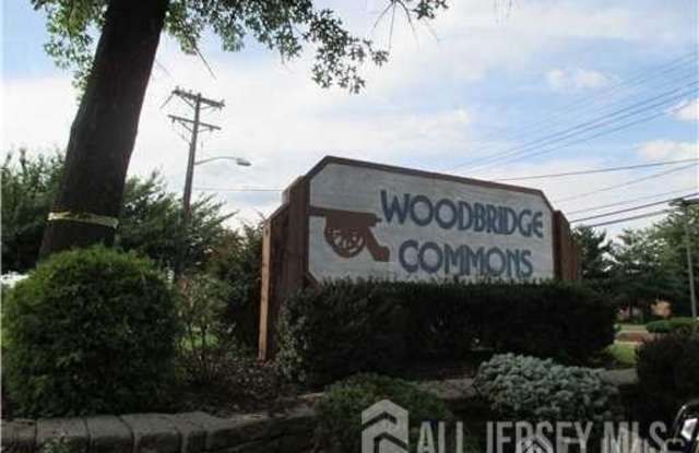 1406 Woodbridge Commons Way