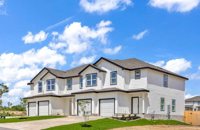 Photo of Welcome to Hunter Ranch! Special Offer: $100 of First Month Rent