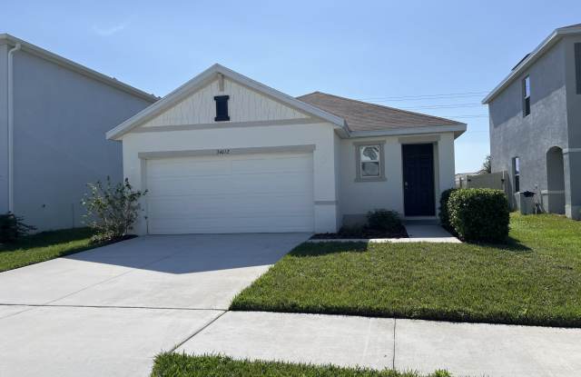 Photo of 34012 Jasper Stone Drive