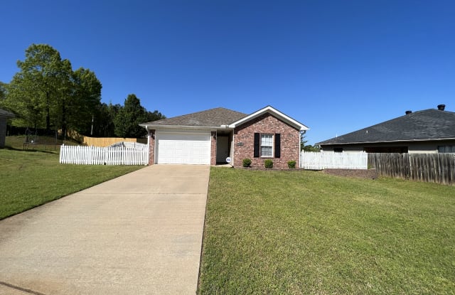 207 Wild Ivy Cv - 207 Wild Ivy Cove, Benton, AR 72015