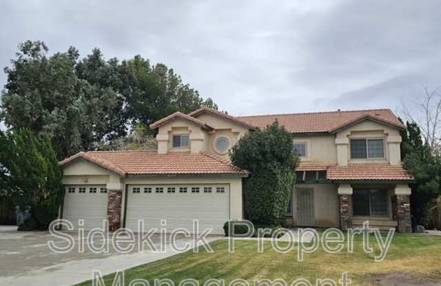 Photo of 15775 Cheyenne St